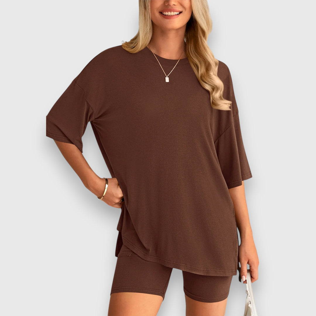Kira – Lounge-Set