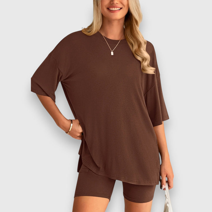 Kira – Lounge-Set