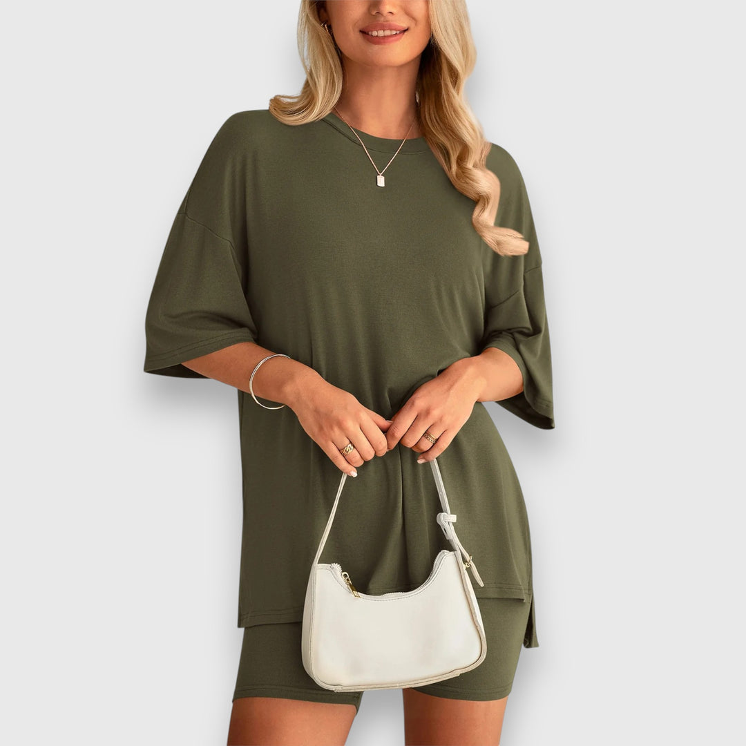 Kira – Lounge-Set