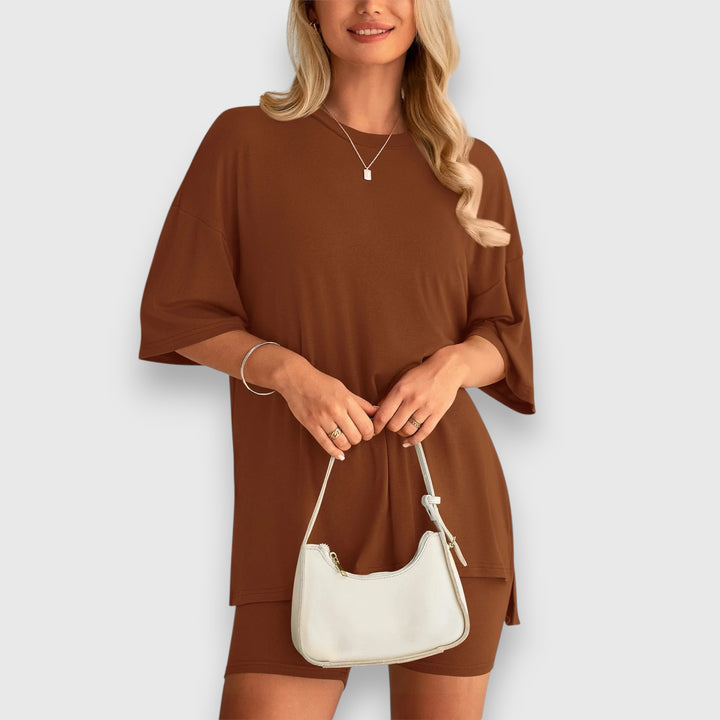 Kira – Lounge-Set