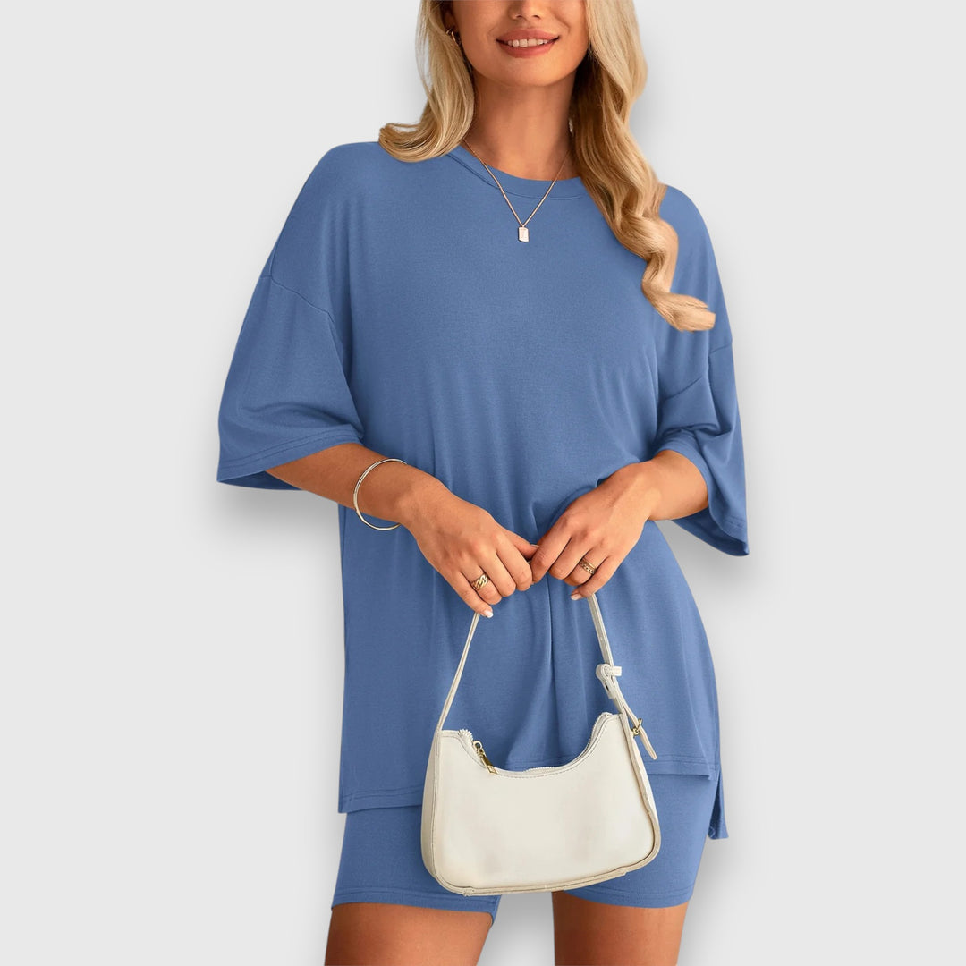Kira – Lounge-Set