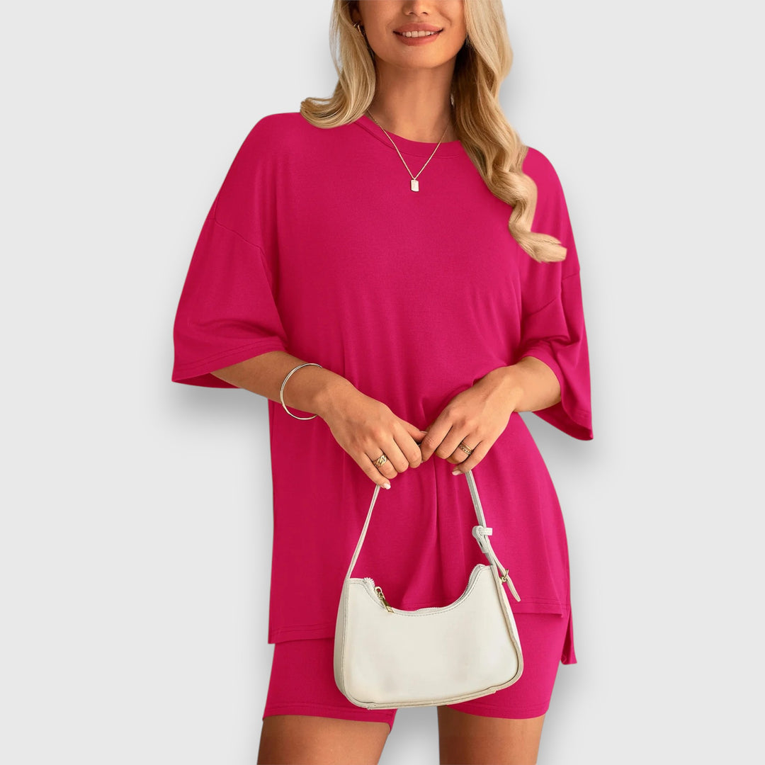 Kira – Lounge-Set