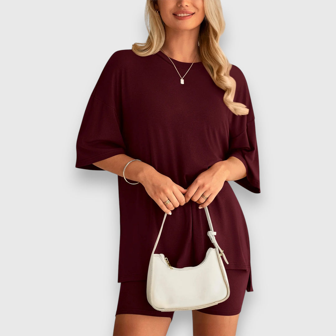 Kira – Lounge-Set