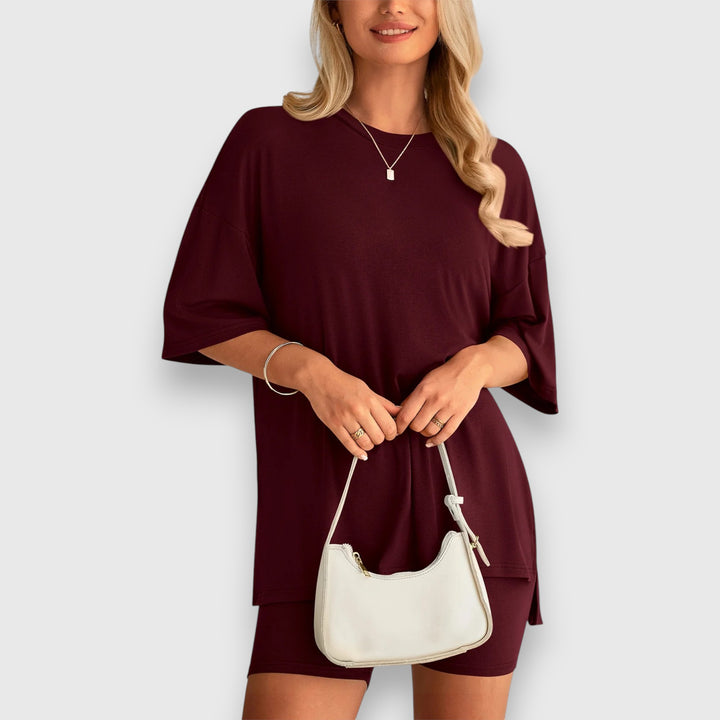 Kira – Lounge-Set