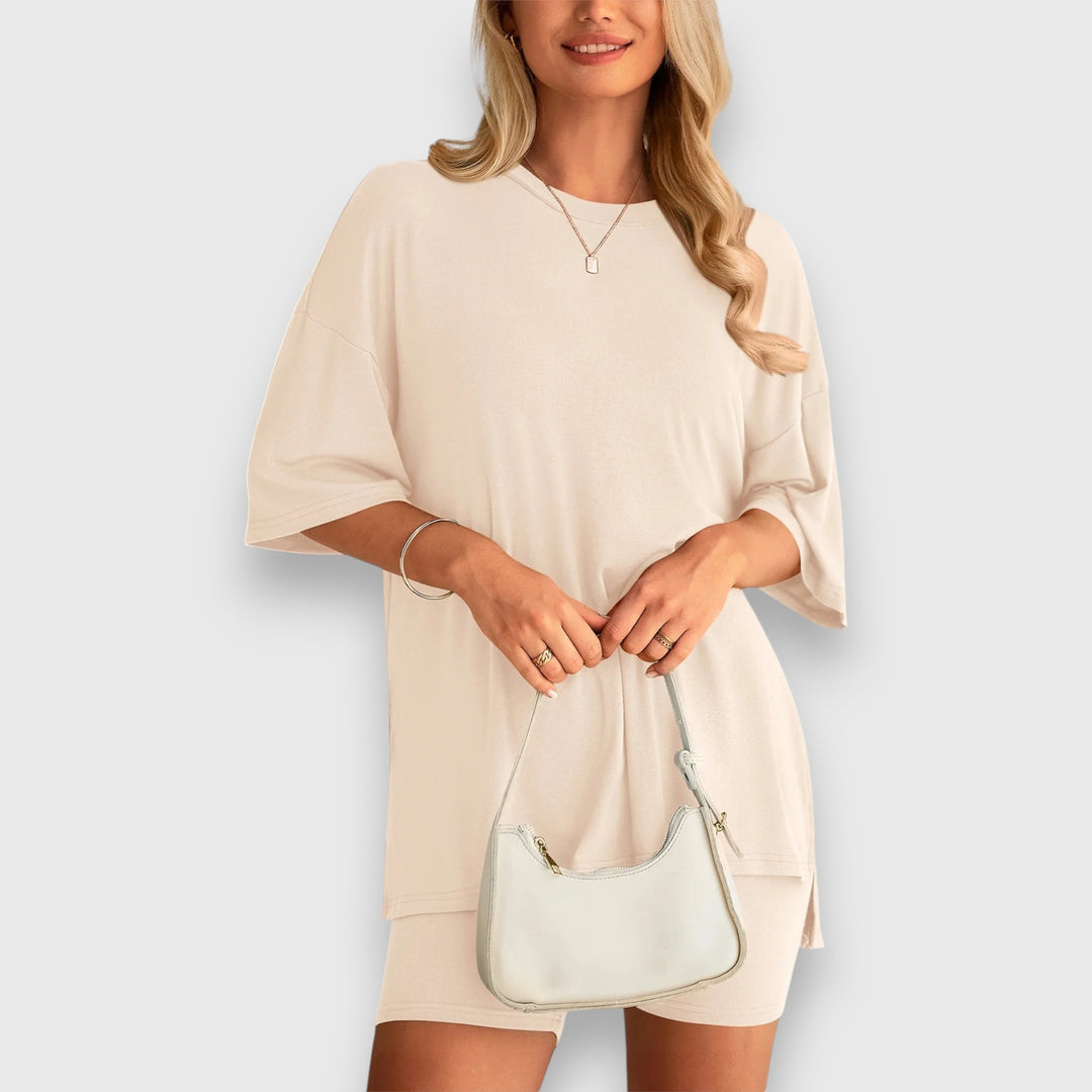 Kira – Lounge-Set