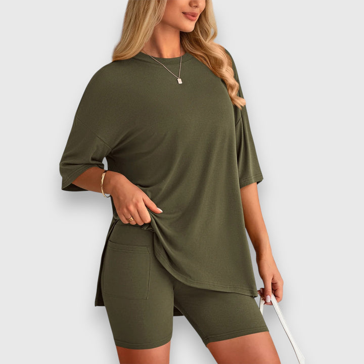 Kira – Lounge-Set