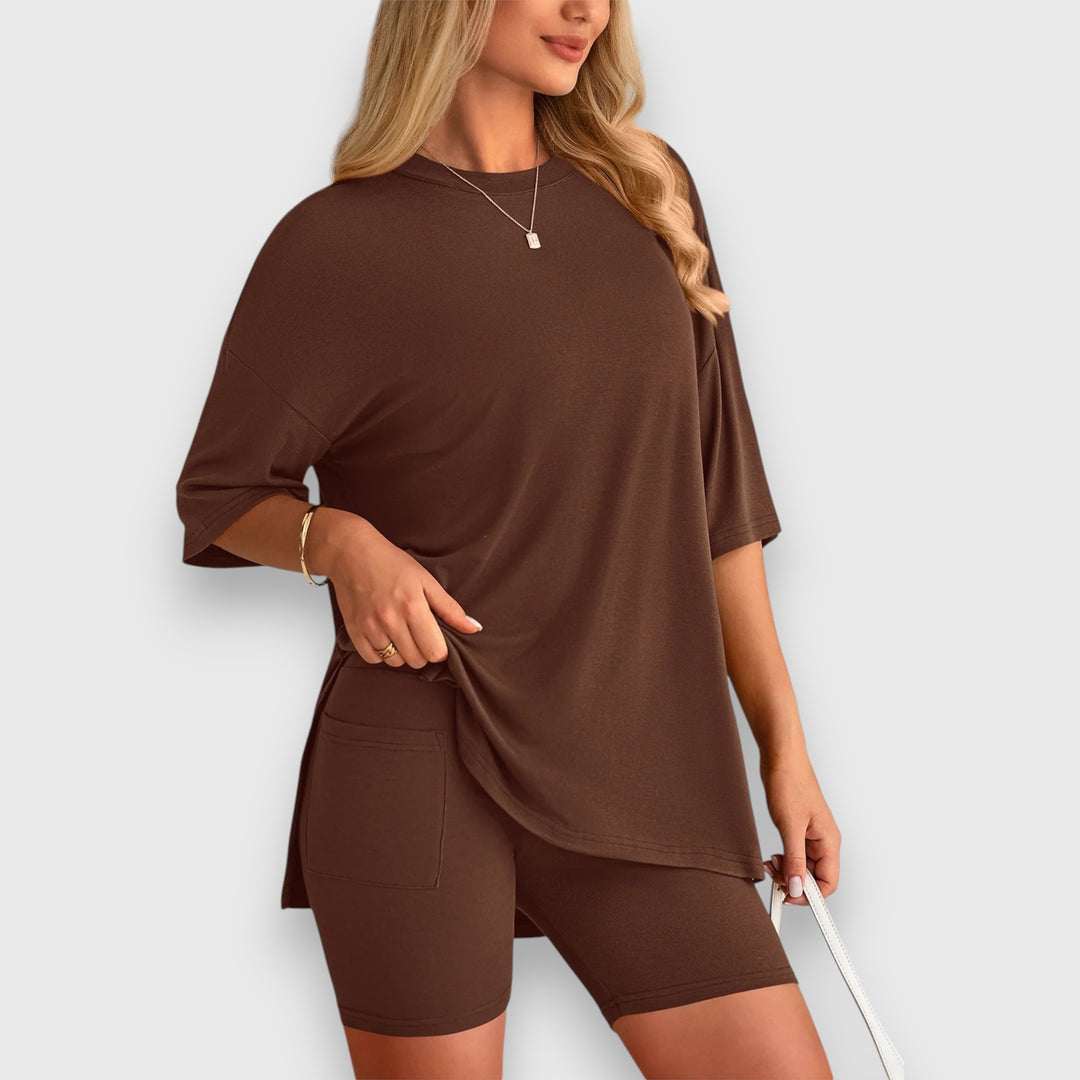 Kira – Lounge-Set