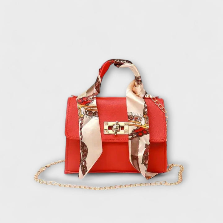 Brava - Handtasche
