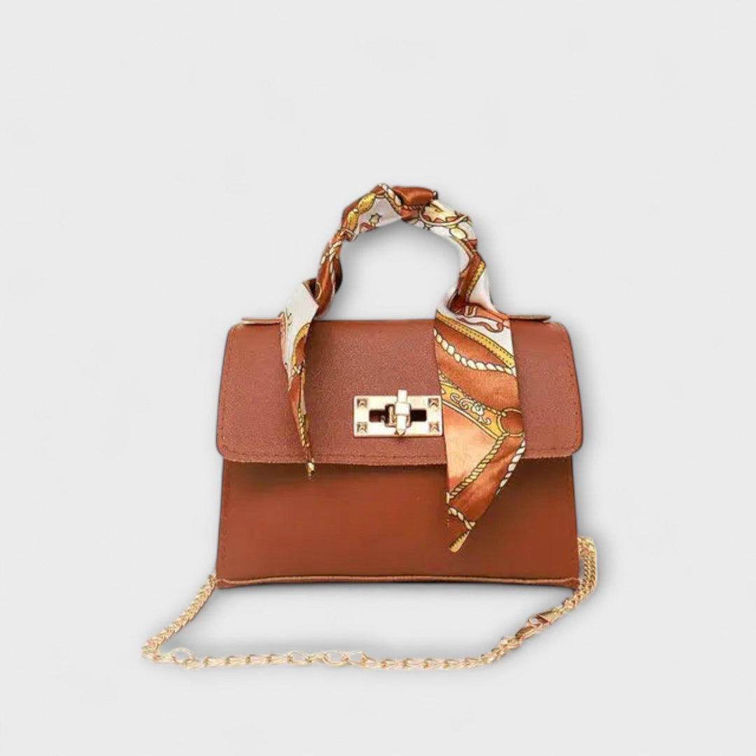Brava - Handtasche