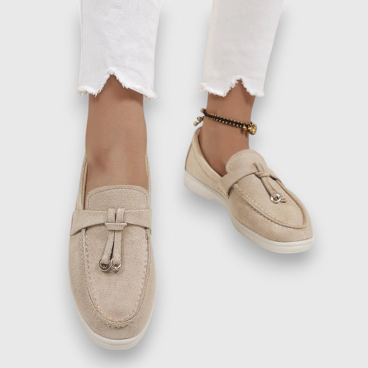 Kenedy - Loafer