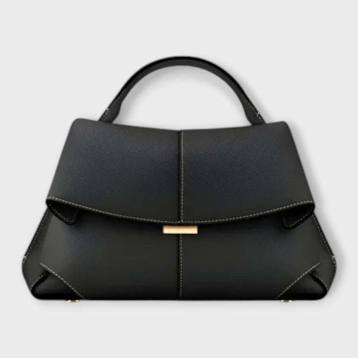 Brava - Luxuriöse Handtasche  Éclat