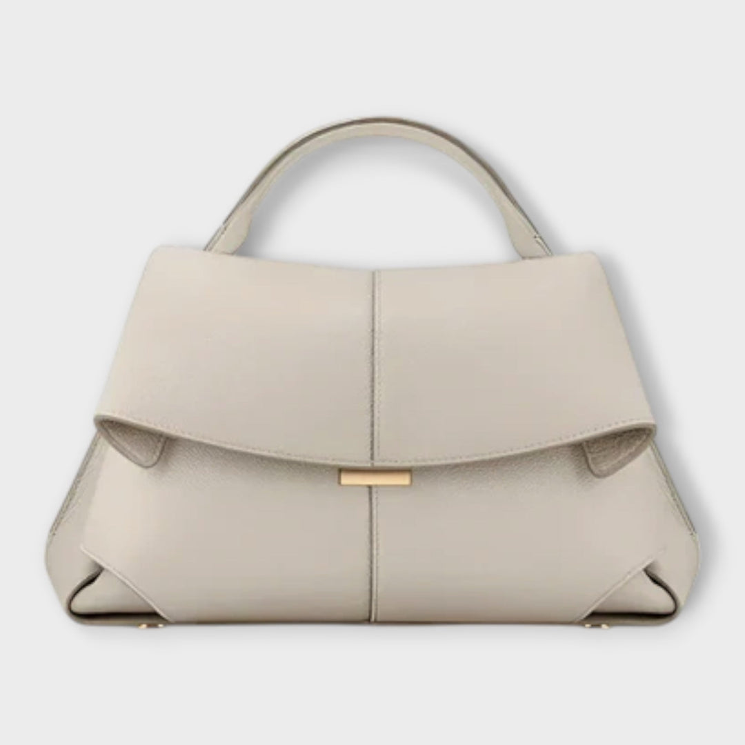 Brava - Luxuriöse Handtasche  Éclat