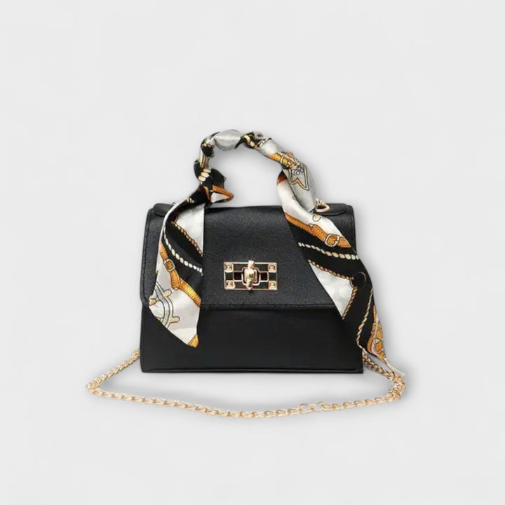 Brava - Handtasche