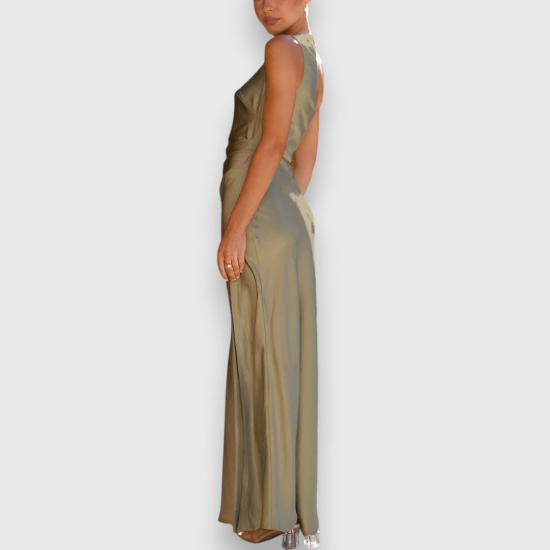 Marita – Elegantes Kleid