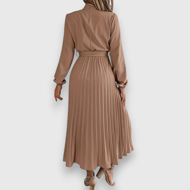 Stacey – Kleid