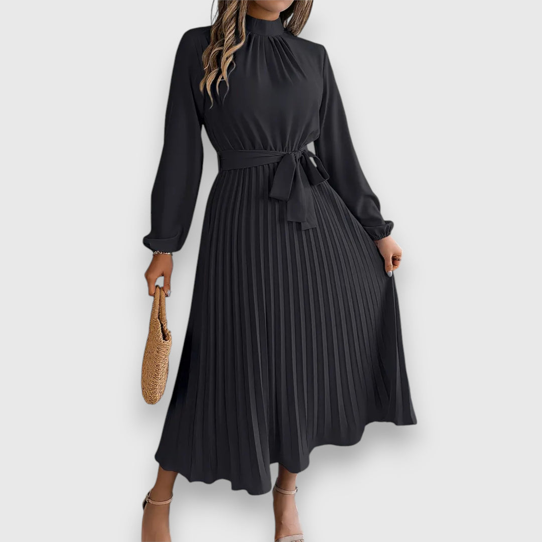 Stacey – Kleid