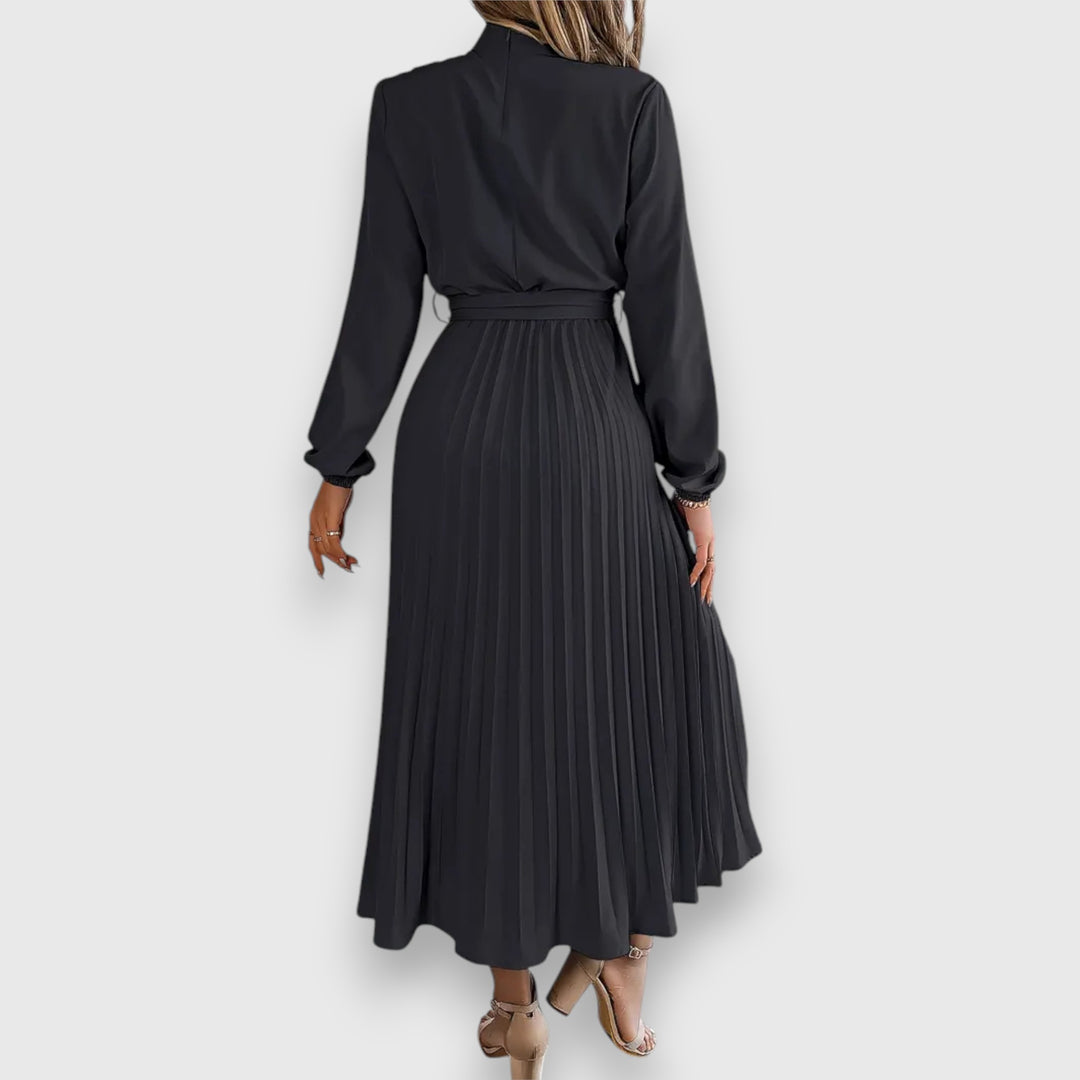 Stacey – Kleid