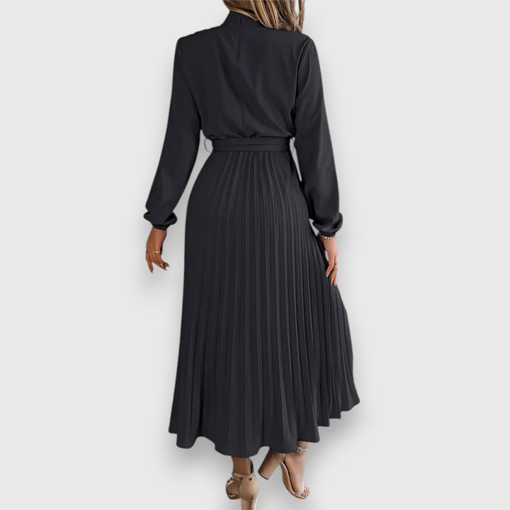 Stacey – Kleid