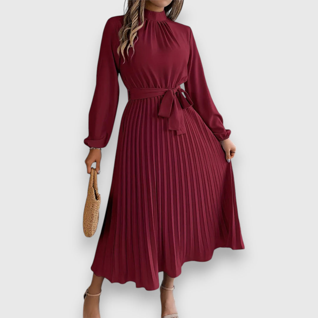 Stacey – Kleid