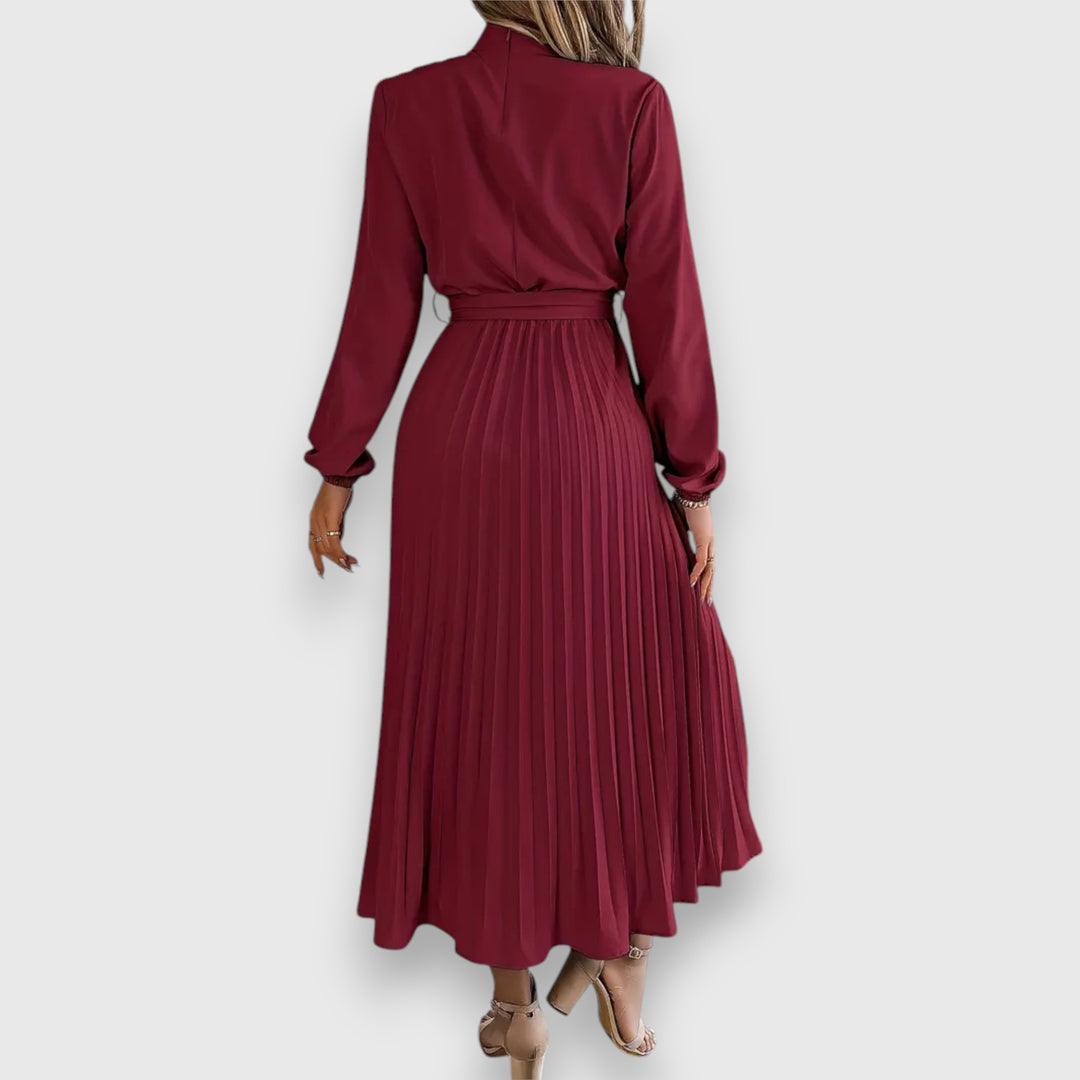Stacey – Kleid
