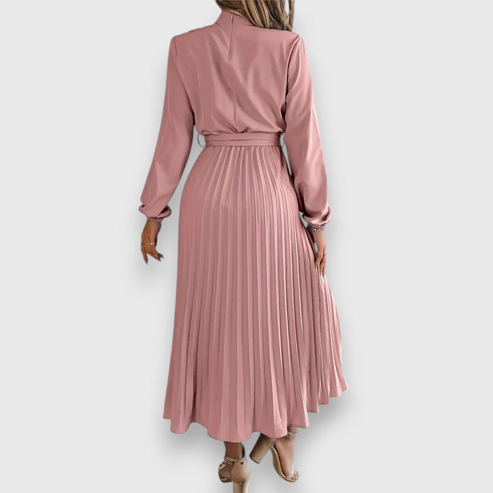 Stacey – Kleid