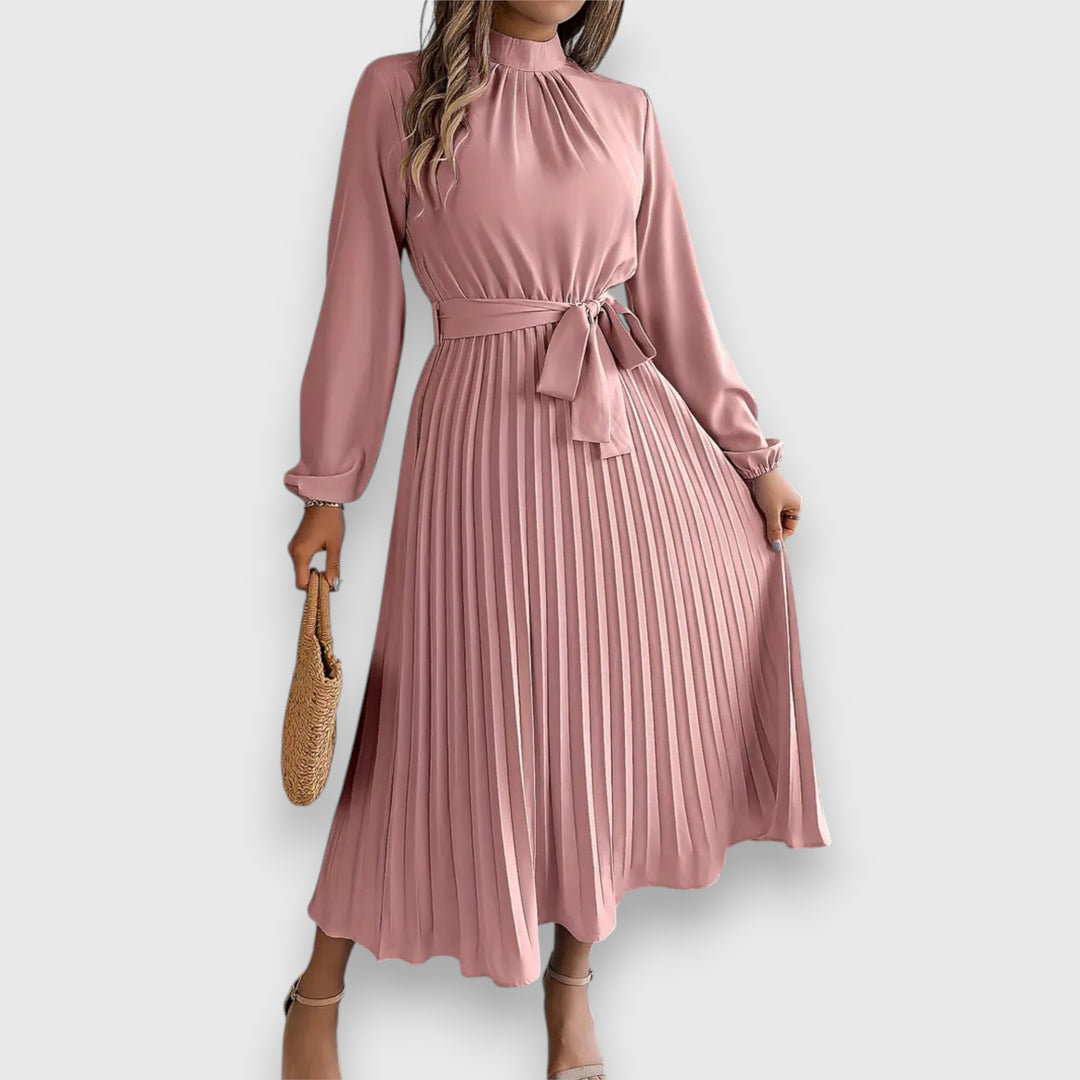 Stacey – Kleid