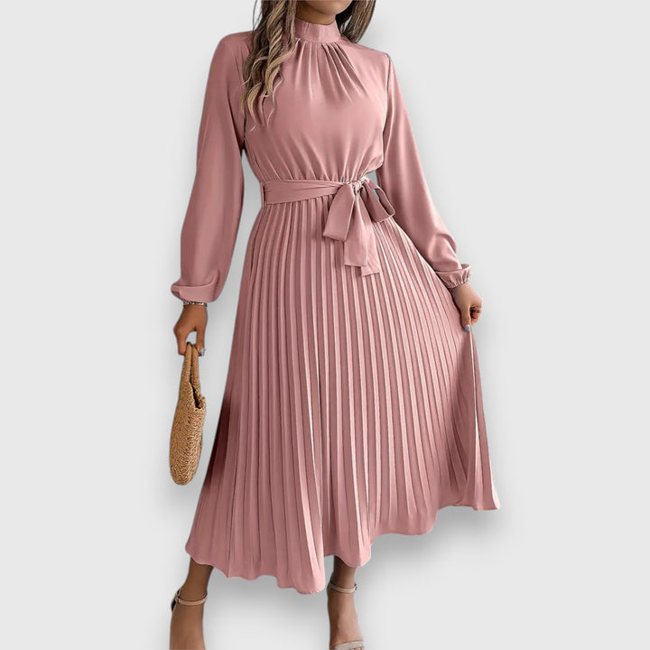 Stacey – Kleid