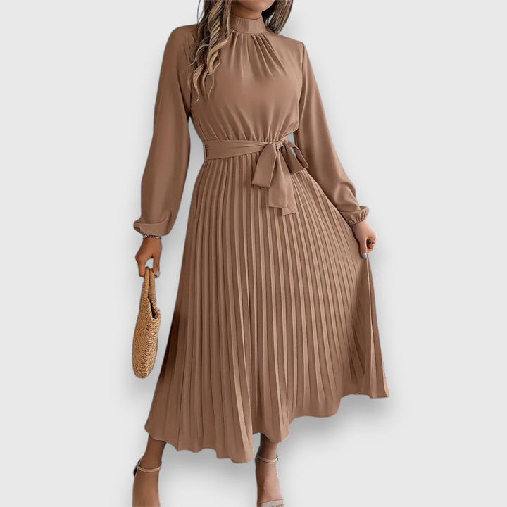 Stacey – Kleid