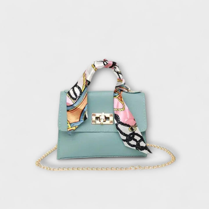 Brava - Handtasche