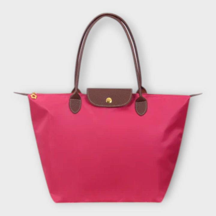 Brava - Oxford Tasche